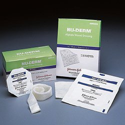nu-derm-reg-alginate-dressing-2-x-2-inch
