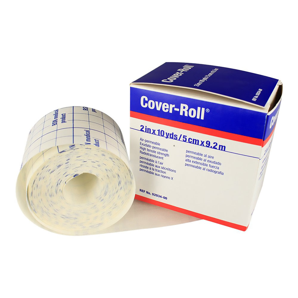 cover-roll-reg-acrylic-adhesive-dressing-retention-tape-2-inch-x-10-yard-white