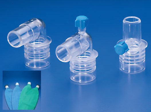 portex-reg-breathing-bag