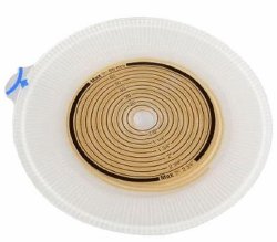 easiflex-reg-ostomy-barrier