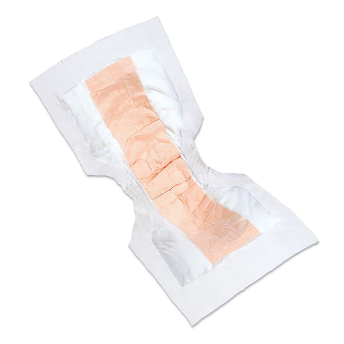 tranquility-reg-super-plus-added-absorbency-incontinence-liner-14-x-32-inch