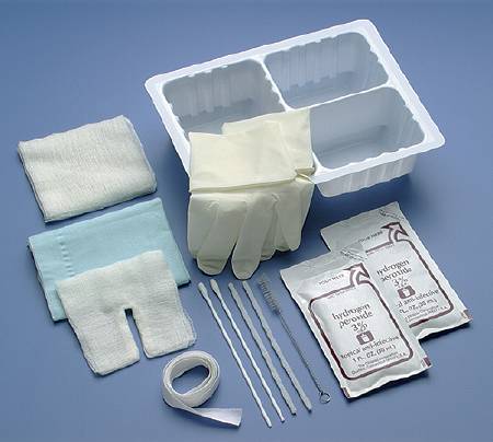 busse-tracheostomy-care-kit-with-hydrogen-peroxide
