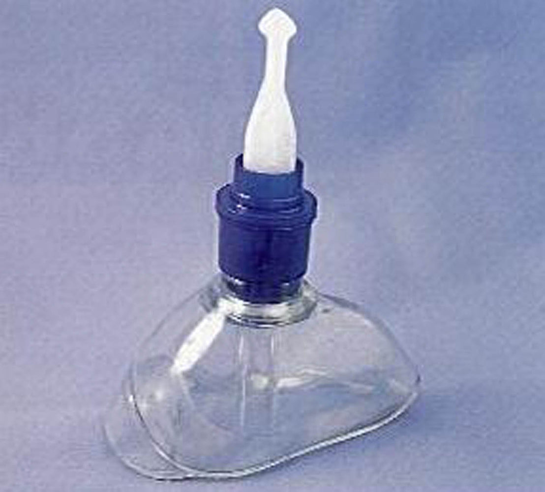 life-mask-reg-cpr-resuscitation-mask