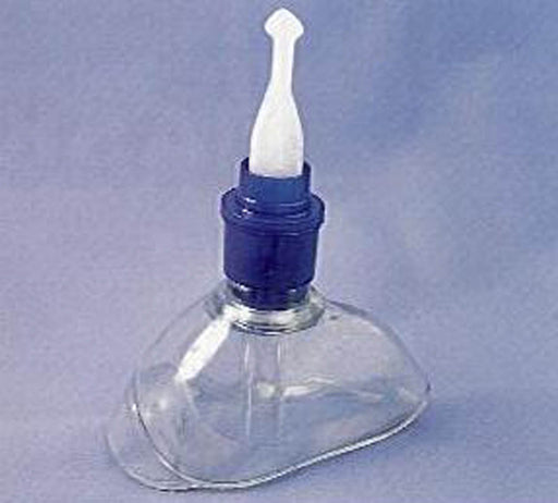 life-mask-reg-cpr-resuscitation-mask