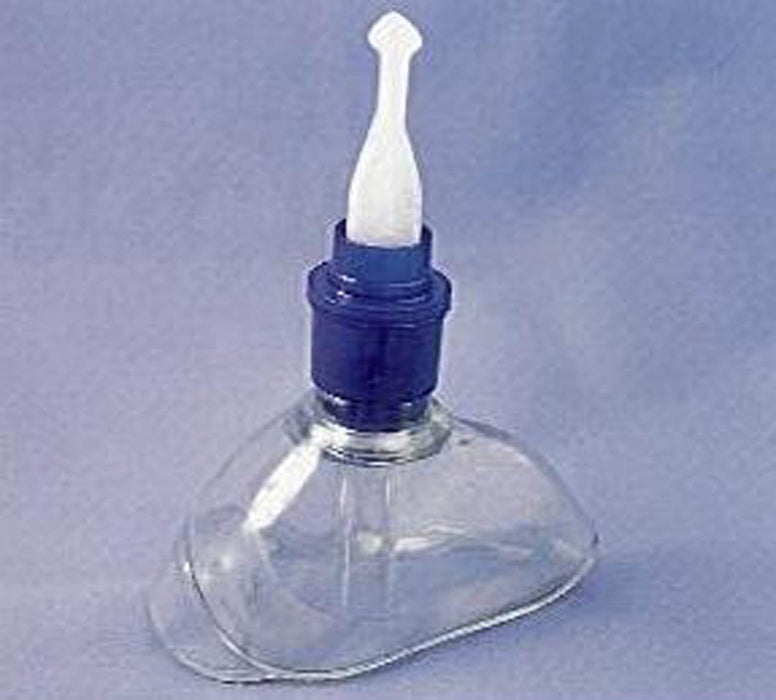 life-mask-reg-cpr-resuscitation-mask