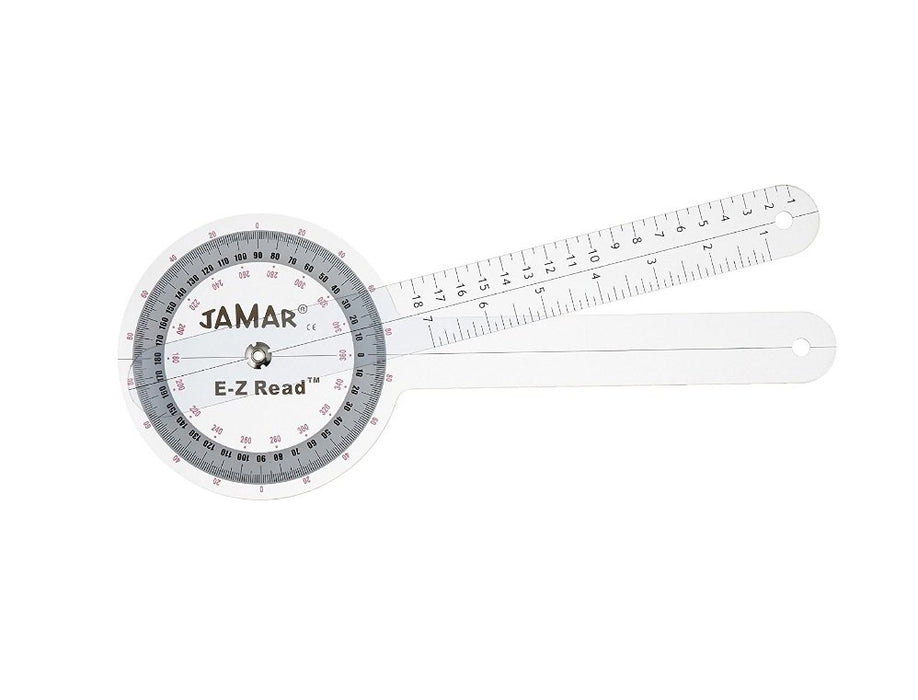ez-read-jamar-reg-goniometer