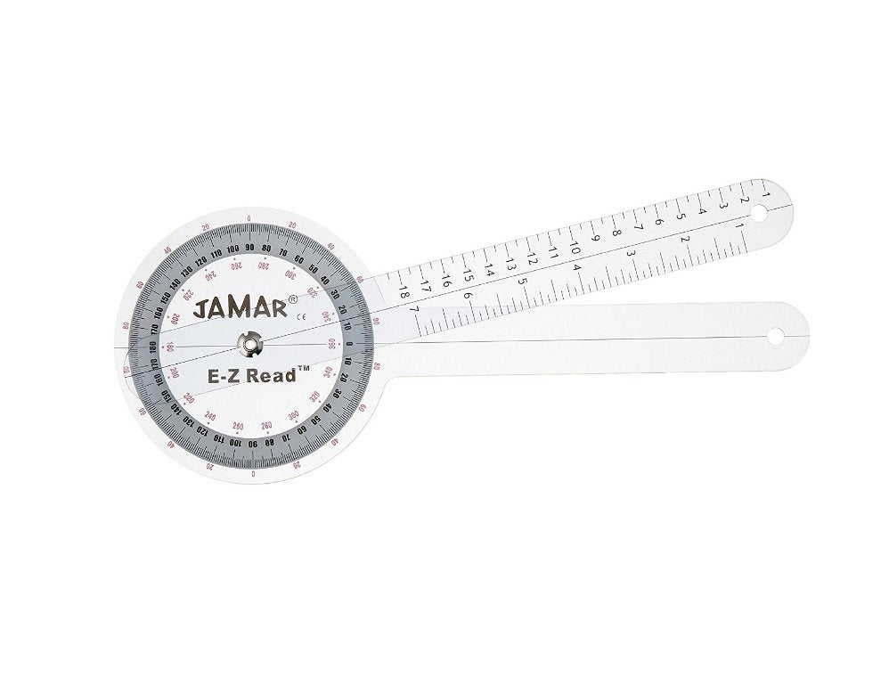 ez-read-jamar-reg-goniometer