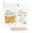 mckesson-skin-closure-flexible-strip
