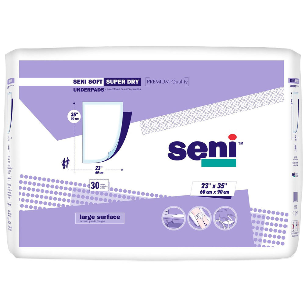 seni-reg-soft-super-dry-underpad-23-x-35-inch