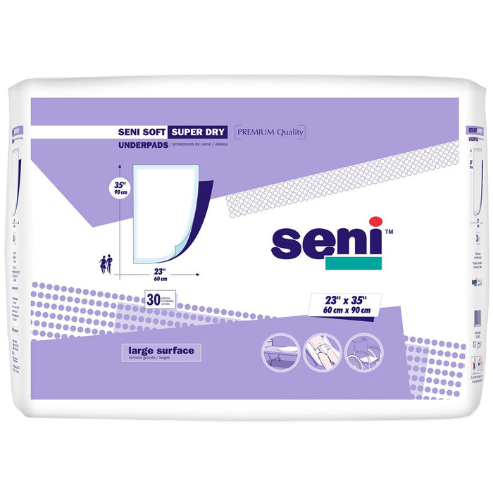 seni-reg-soft-super-dry-underpad-23-x-35-inch
