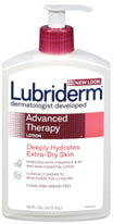 lubriderm-reg-advanced-therapy-moisturizer