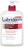 lubriderm-reg-advanced-therapy-moisturizer