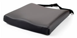 mckesson-foam-molded-seat-cushion
