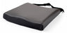 mckesson-foam-molded-seat-cushion