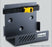 lifepak-reg-500-and-1000-wall-bracket