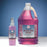 aprilfresh-reg-perineal-wash