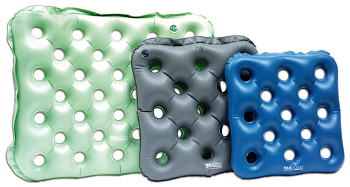 skil-care-trade-air-lift-seat-cushion-size-17-by-17