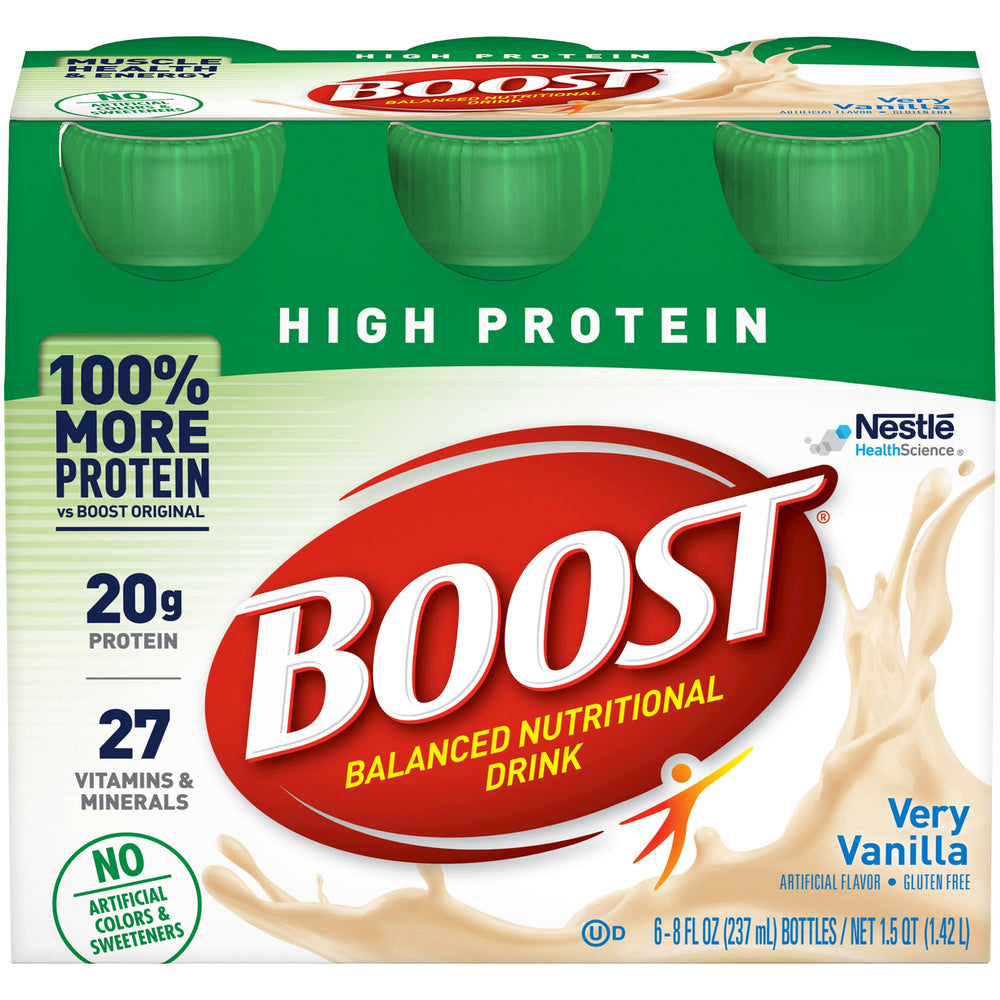 boost-reg-high-protein-vanilla-oral-supplement-8-oz-bottle