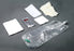 amsure-reg-r-polished-intermittent-catheter-kit-12-fr
