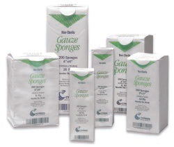 mckesson-nonwoven-sponge-4-x-4-inch