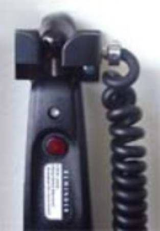 exergen-wall-mounted-cradle-instrument-holder