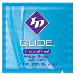 id-glide-reg-personal-lubricant