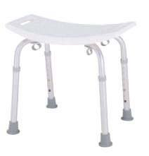 merits-health-bath-bench