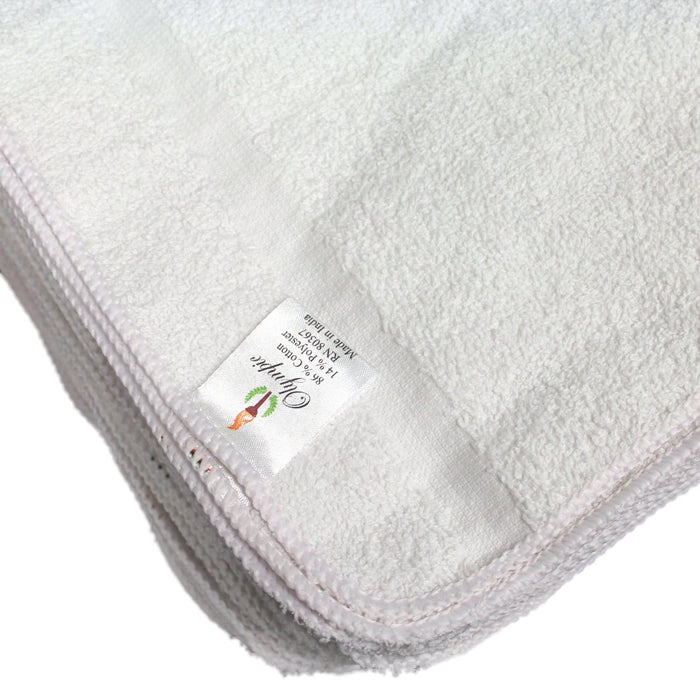olympic-elegance-washcloth