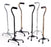 medline-offset-quad-cane-aluminum-29-38-in-adjustable-black