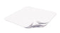 dignity-reg-washable-protectors-underpad-22-x-35-inch