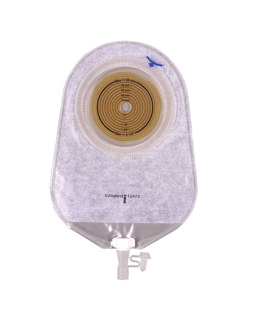 coloplast-assura-reg-extra-urostomy-pouch