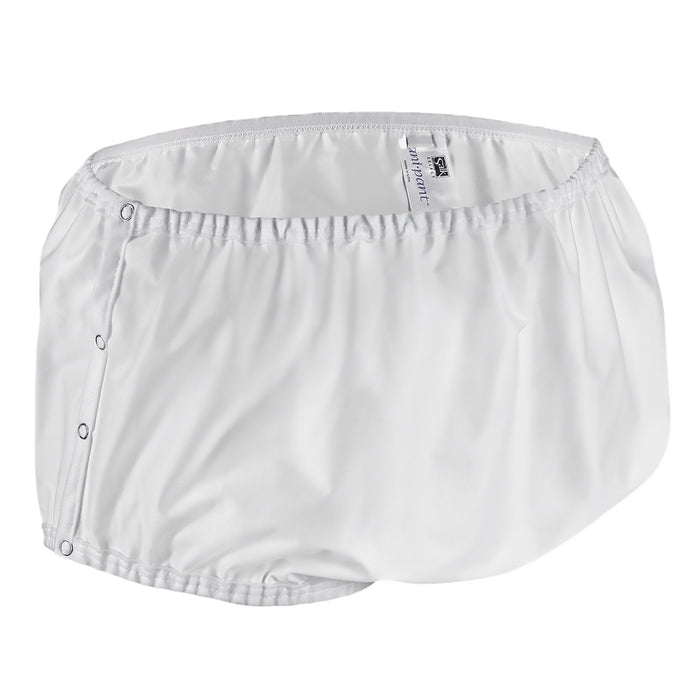 sani-pant-trade-unisex-protective-underwear-extra-large