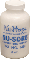 nu-hope-laboratories-nu-sorb-trade-absorption-grains-with-scooper
