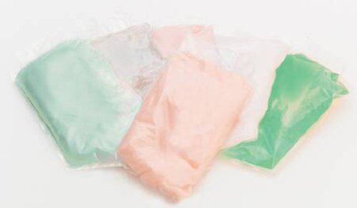 mckesson-antimicrobial-soap-1000-ml-dispenser-refill-bag