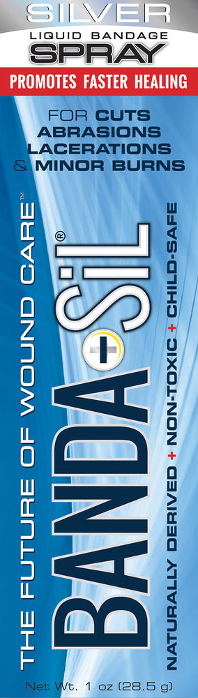 banda-sil-reg-silver-liquid-bandage-spray-1-oz