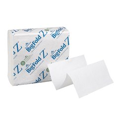 bigfold-z-reg-premium-paper-towel