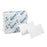 bigfold-z-reg-premium-paper-towel