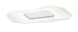 dermaview-ii-trade-island-transparent-film-dressing-with-pad-2-x-2-frac34-inch