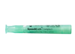 speedicath-reg-compact-urethral-catheter