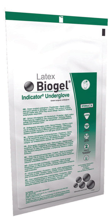 biogel-reg-indicator-trade-underglove