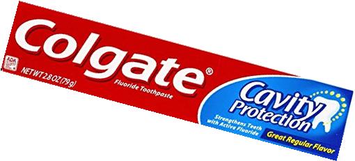 colgate-reg-toothpaste-2-5-oz-tube