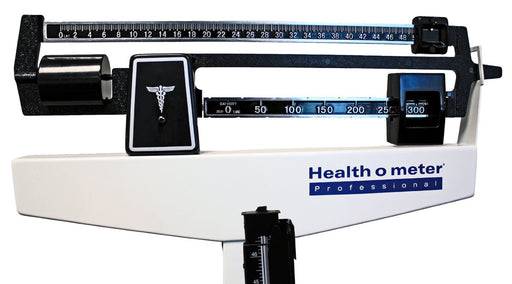 health-o-meter-reg-floor-scale