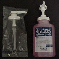 hibiclens-reg-16-oz-bottle-pump