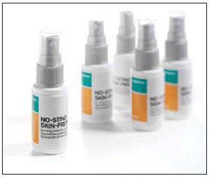 no-sting-skin-prep-spray-1-oz