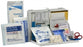 first-aid-only-trade-contractor-first-aid-kit