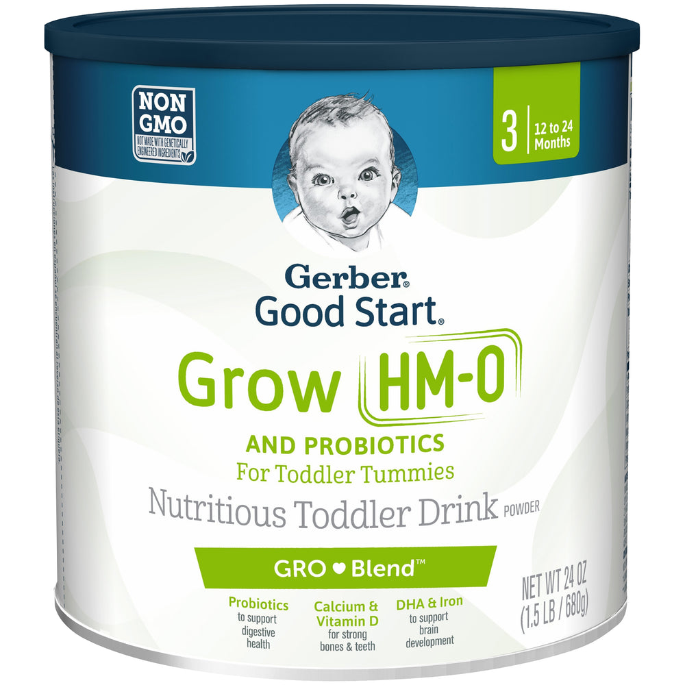 gerber-reg-good-start-reg-grow-pediatric-oral-supplement-24-oz-can