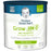 gerber-reg-good-start-reg-grow-pediatric-oral-supplement-24-oz-can