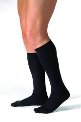 jobst-reg-casualwear-compression-socks