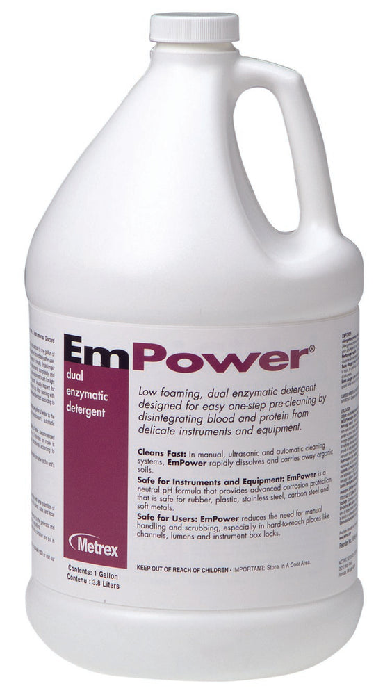 empower-reg-dual-enzymatic-instrument-detergent-presoak
