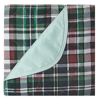 beck-s-classic-underpad-34-x-36-inch
